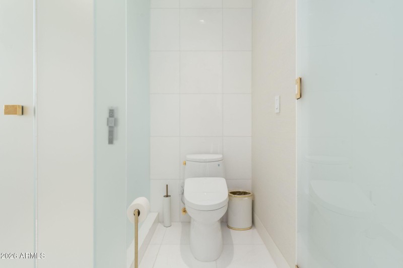 43-web-or-mls-DSC04385