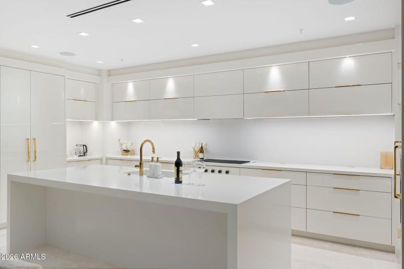 126-web-or-mls-DSC04613