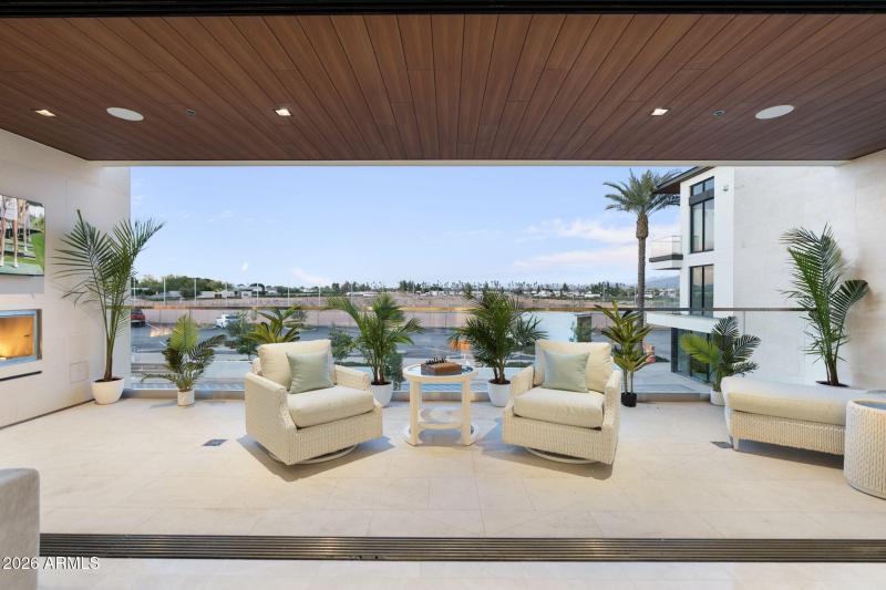 106-web-or-mls-DSC04528 - Copy