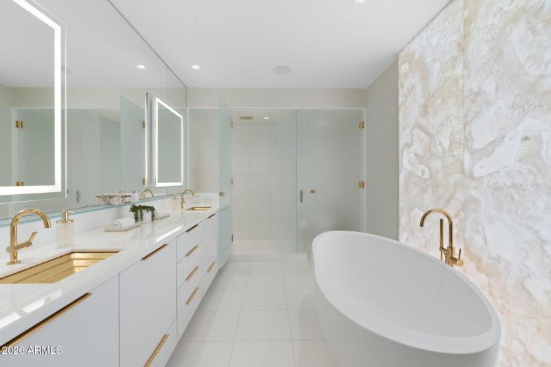 41-web-or-mls-DSC04372