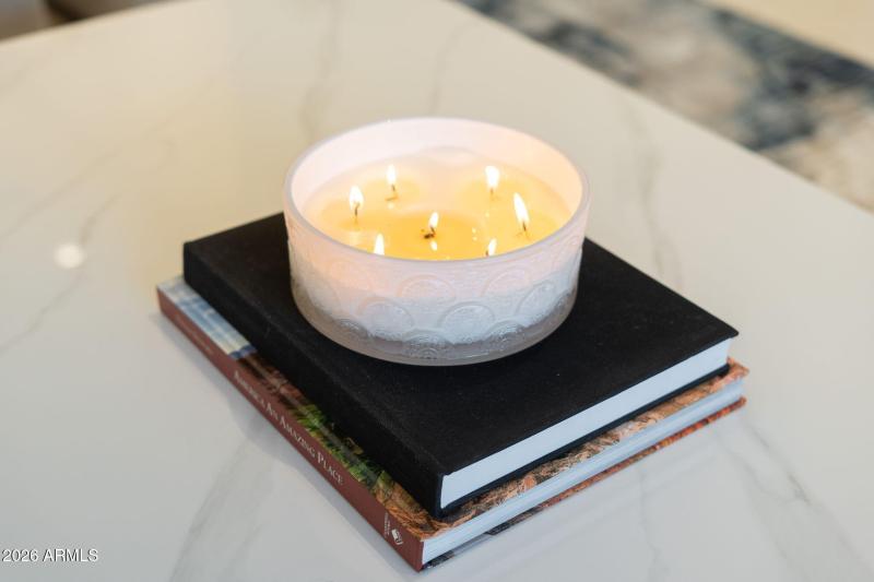 84-web-or-mls-DSC04495