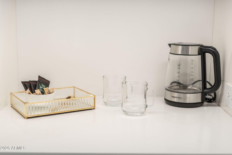 89-web-or-mls-DSC04503