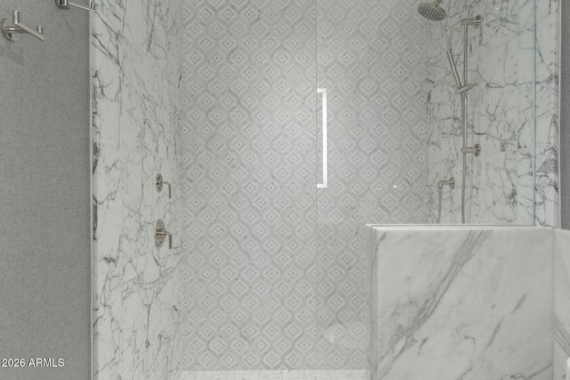 57-web-or-mls-DSC04442