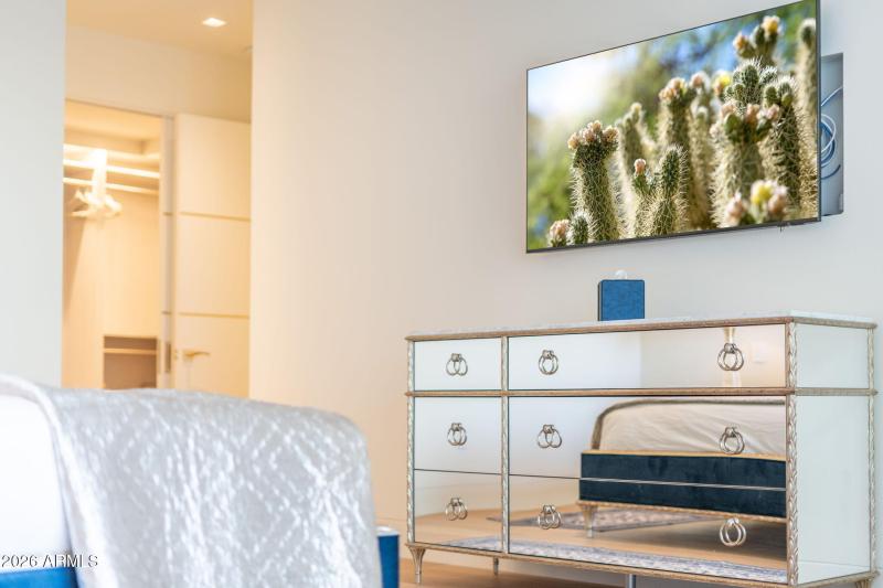 17-web-or-mls-DSC04327-Edit