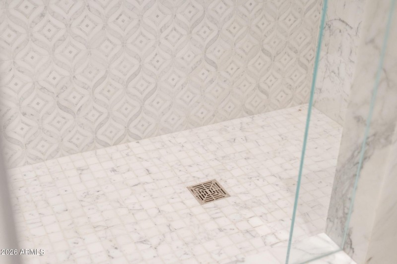 75-web-or-mls-DSC04486