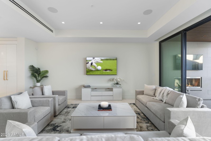 36-web-or-mls-DSC04350