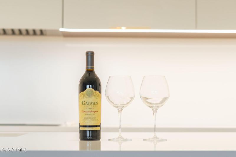 86-web-or-mls-DSC04498