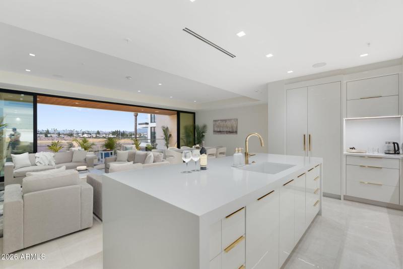 117-web-or-mls-DSC04574