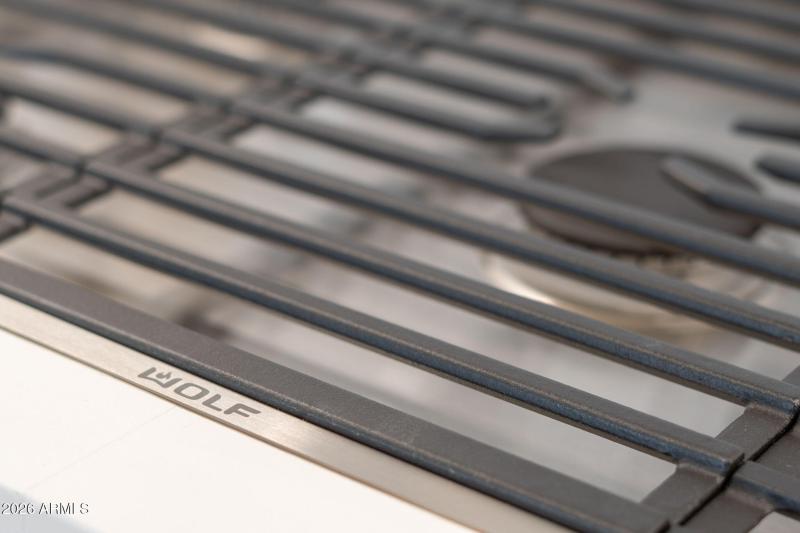 95-web-or-mls-DSC04511