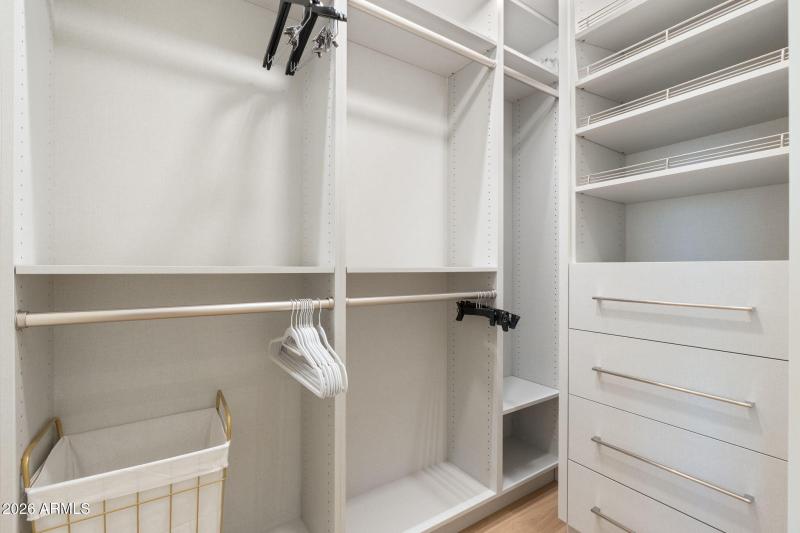 58-web-or-mls-DSC04446