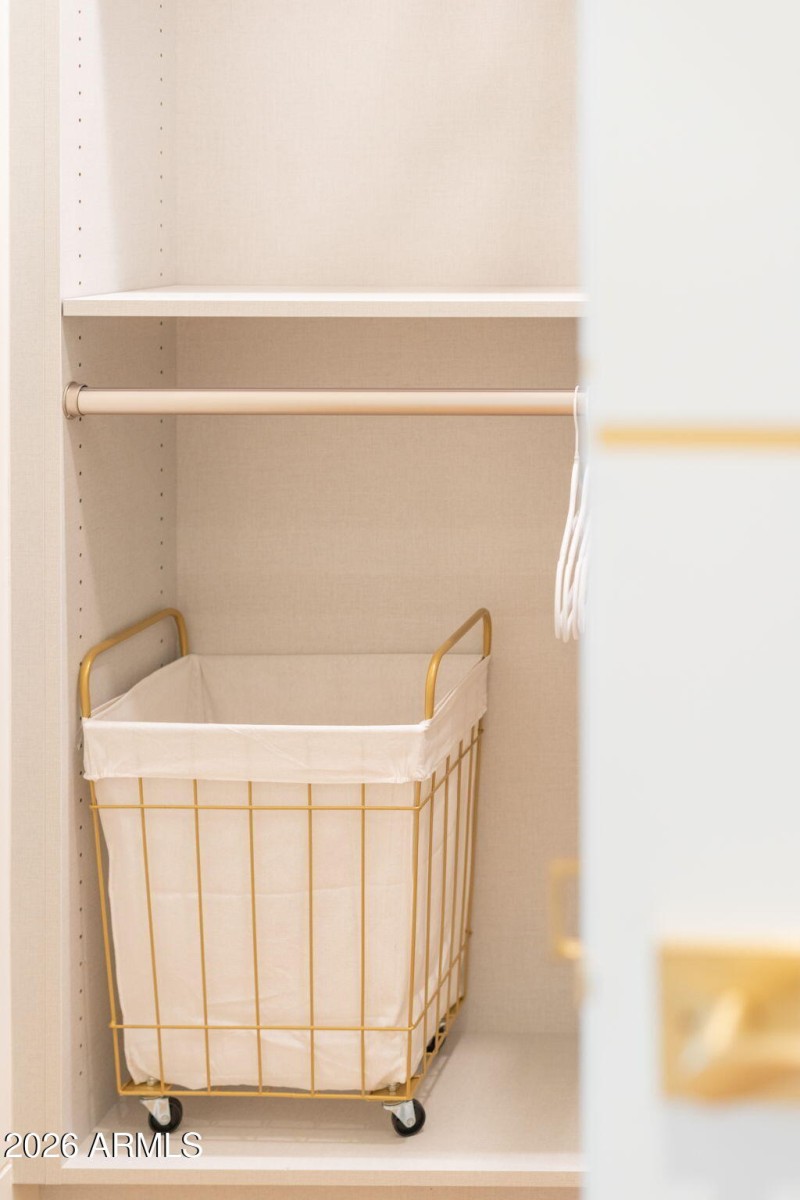 71-web-or-mls-DSC04482