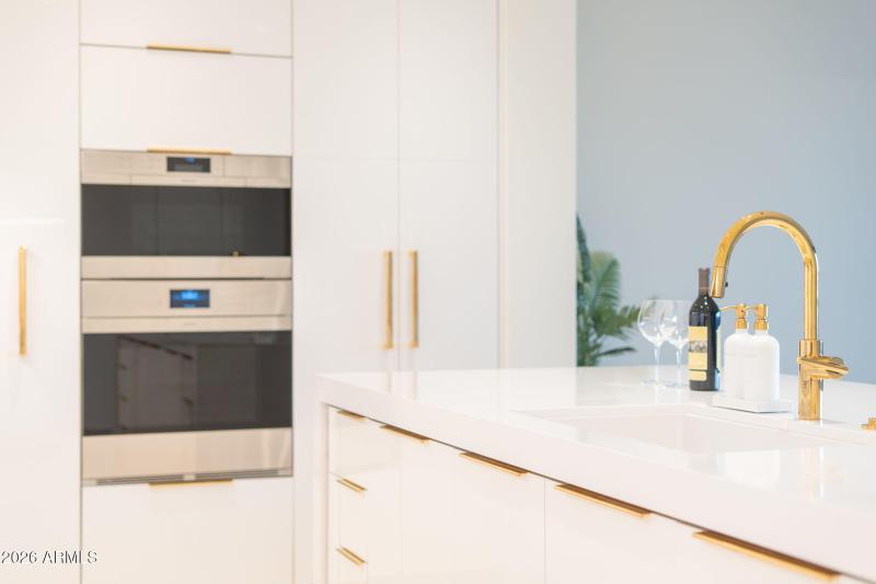 93-web-or-mls-DSC04508