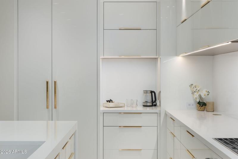 120-web-or-mls-DSC04586