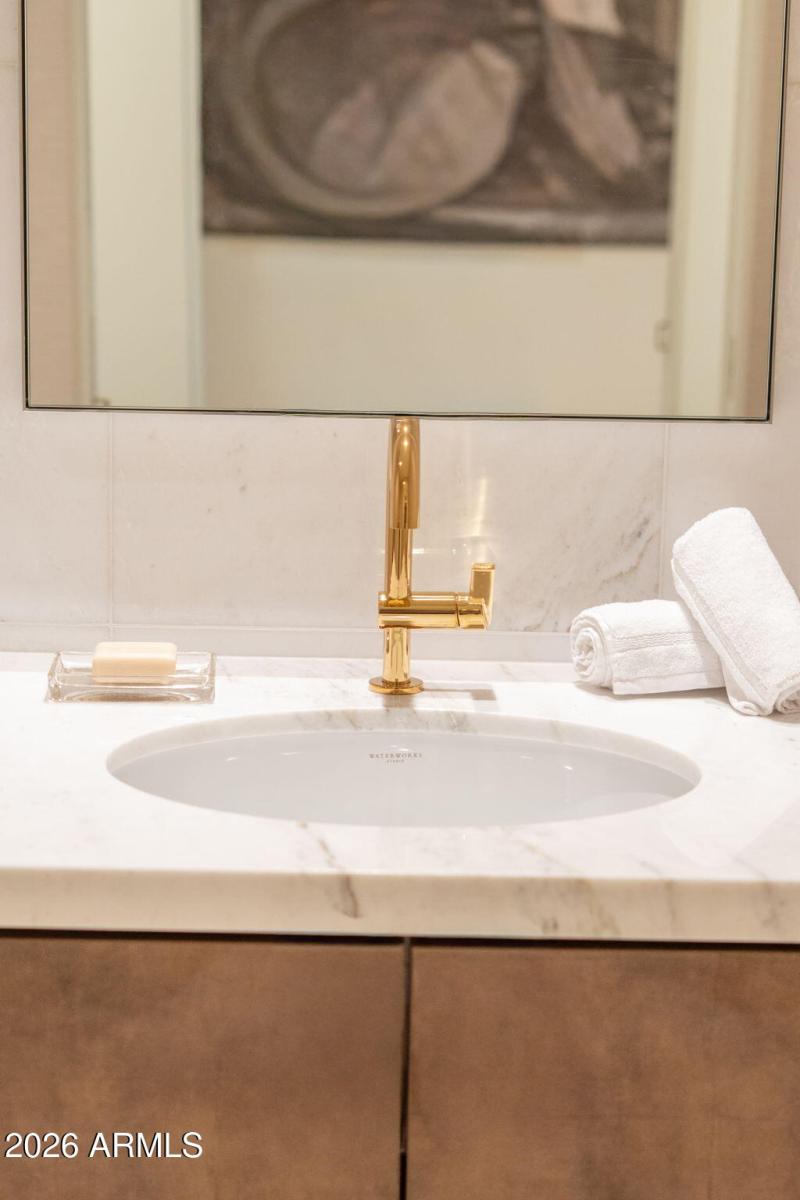 79-web-or-mls-DSC04490