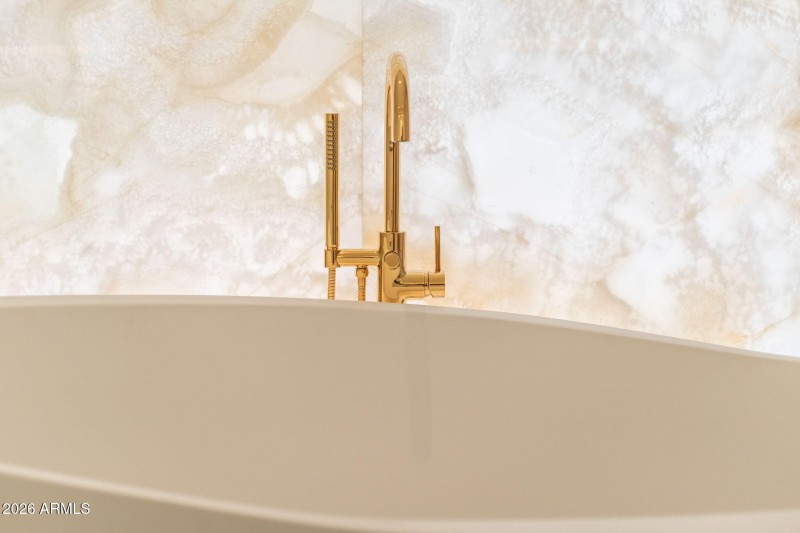 25-web-or-mls-DSC04337