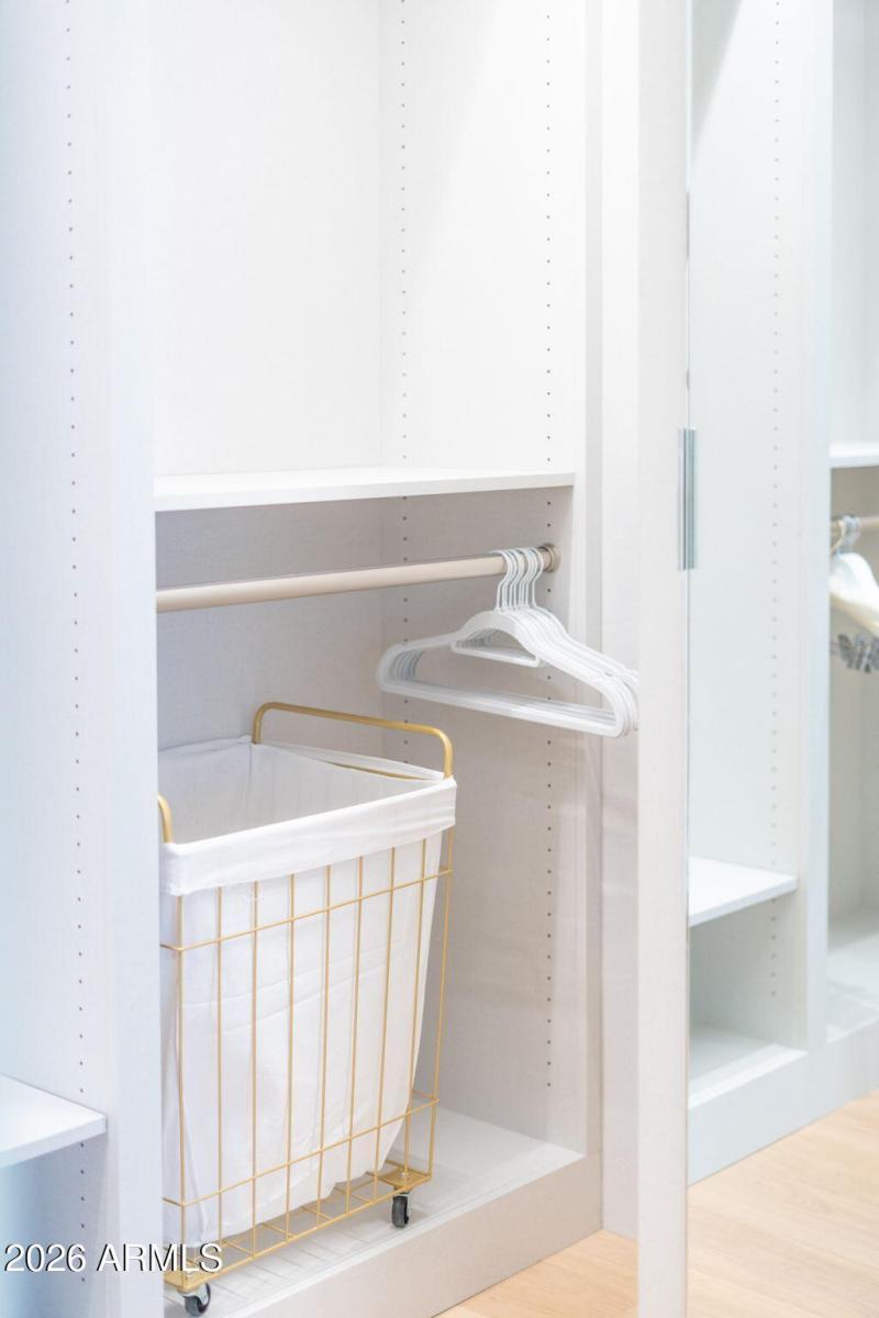 35-web-or-mls-DSC04347