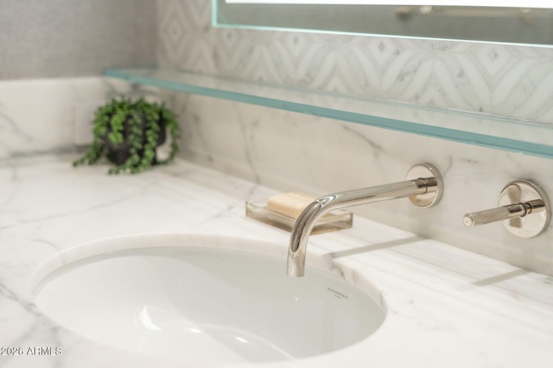 72-web-or-mls-DSC04483