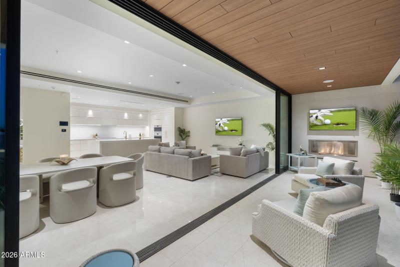 128-web-or-mls-DSC04621