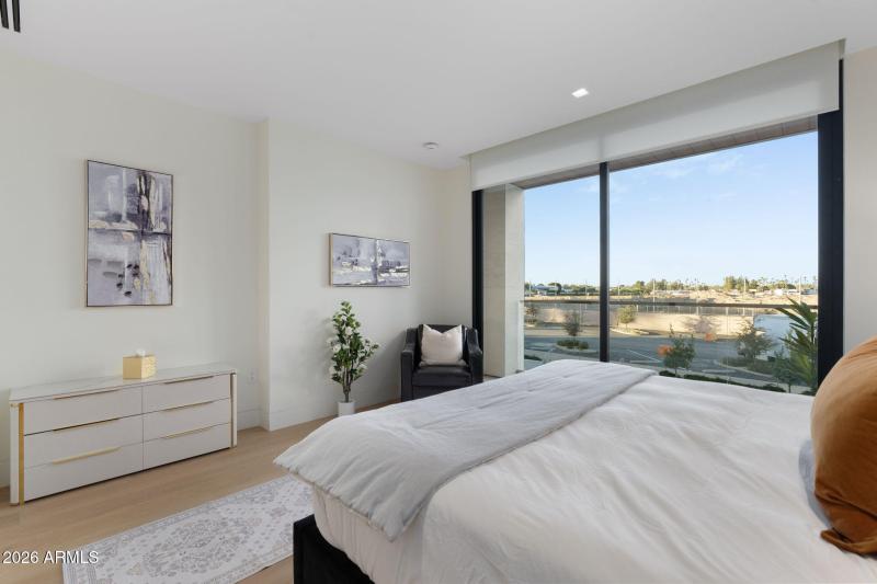 53-web-or-mls-DSC04425