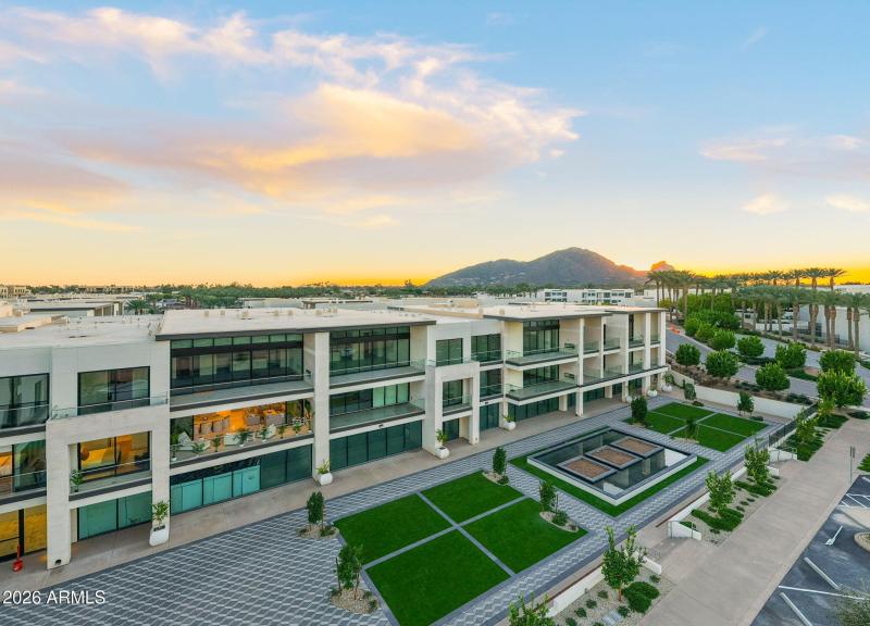 133-web-or-mls-DJI_20251215171531_0053_D