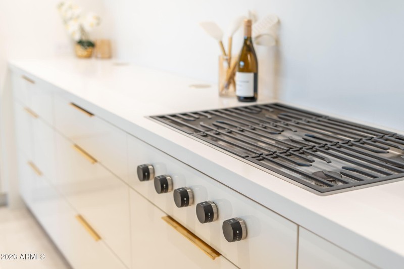 96-web-or-mls-DSC04512