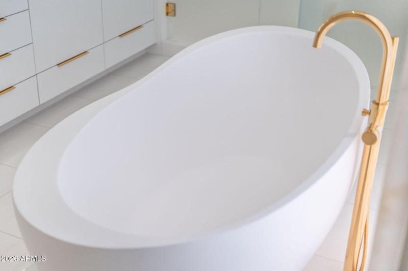 21-web-or-mls-DSC04331