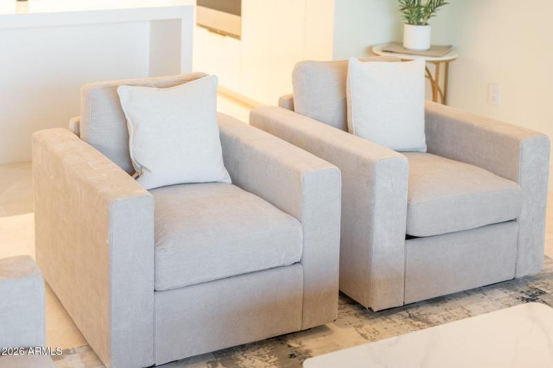 83-web-or-mls-DSC04494