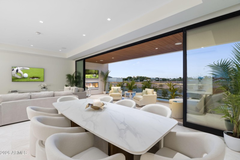 114-web-or-mls-DSC04561