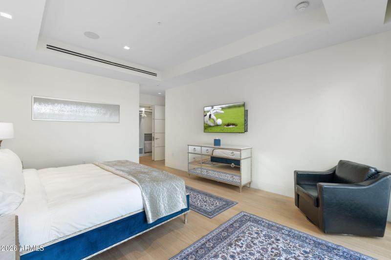 12-web-or-mls-DSC04312