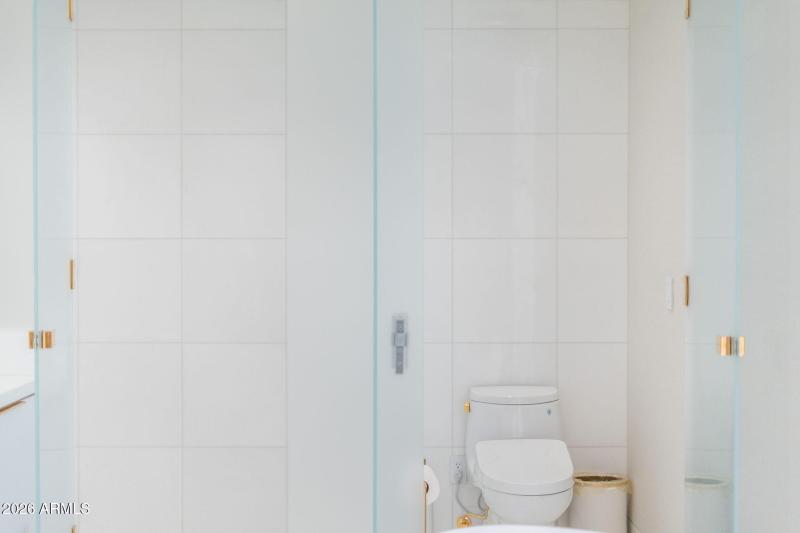 31-web-or-mls-DSC04343