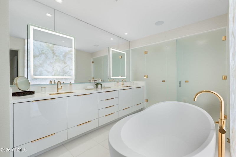 38-web-or-mls-DSC04359