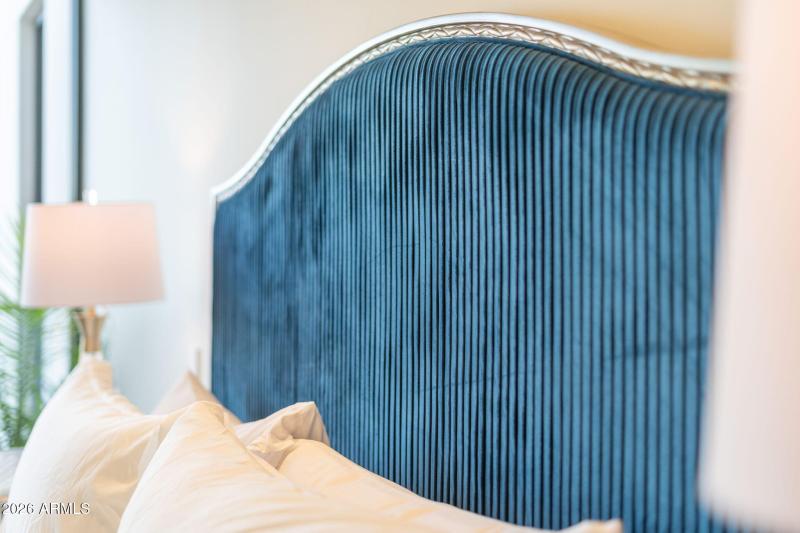 19-web-or-mls-DSC04329