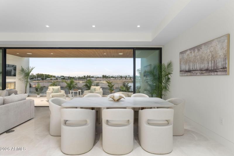 112-web-or-mls-DSC04553