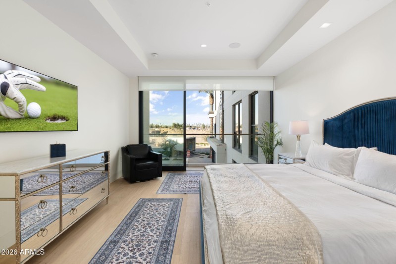 14-web-or-mls-DSC04320