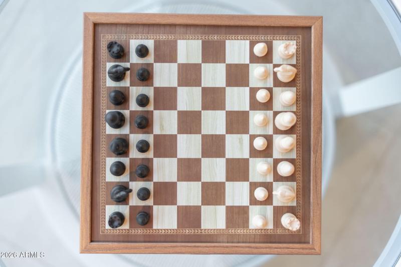 100-web-or-mls-DSC04517