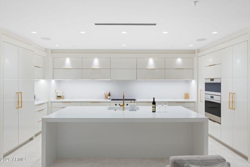 119-web-or-mls-DSC04582