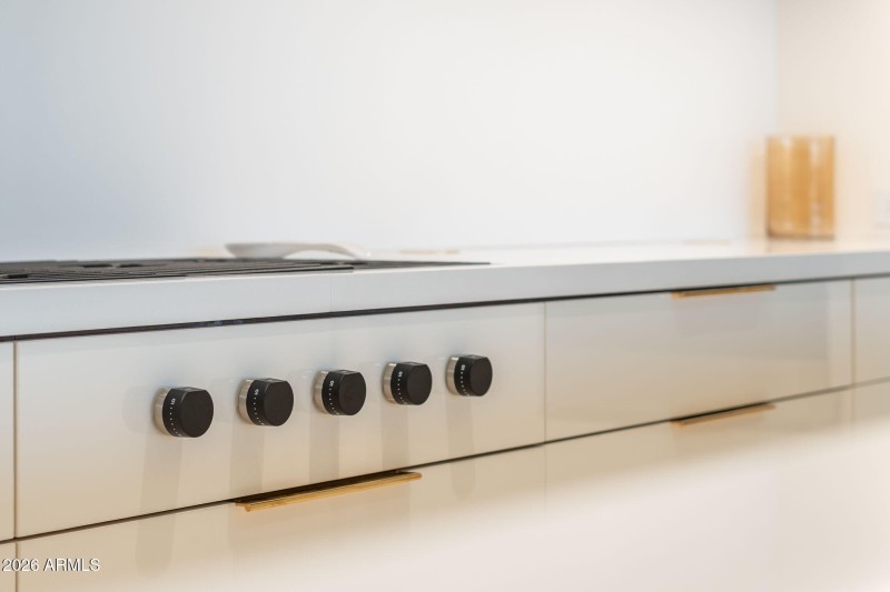 94-web-or-mls-DSC04509