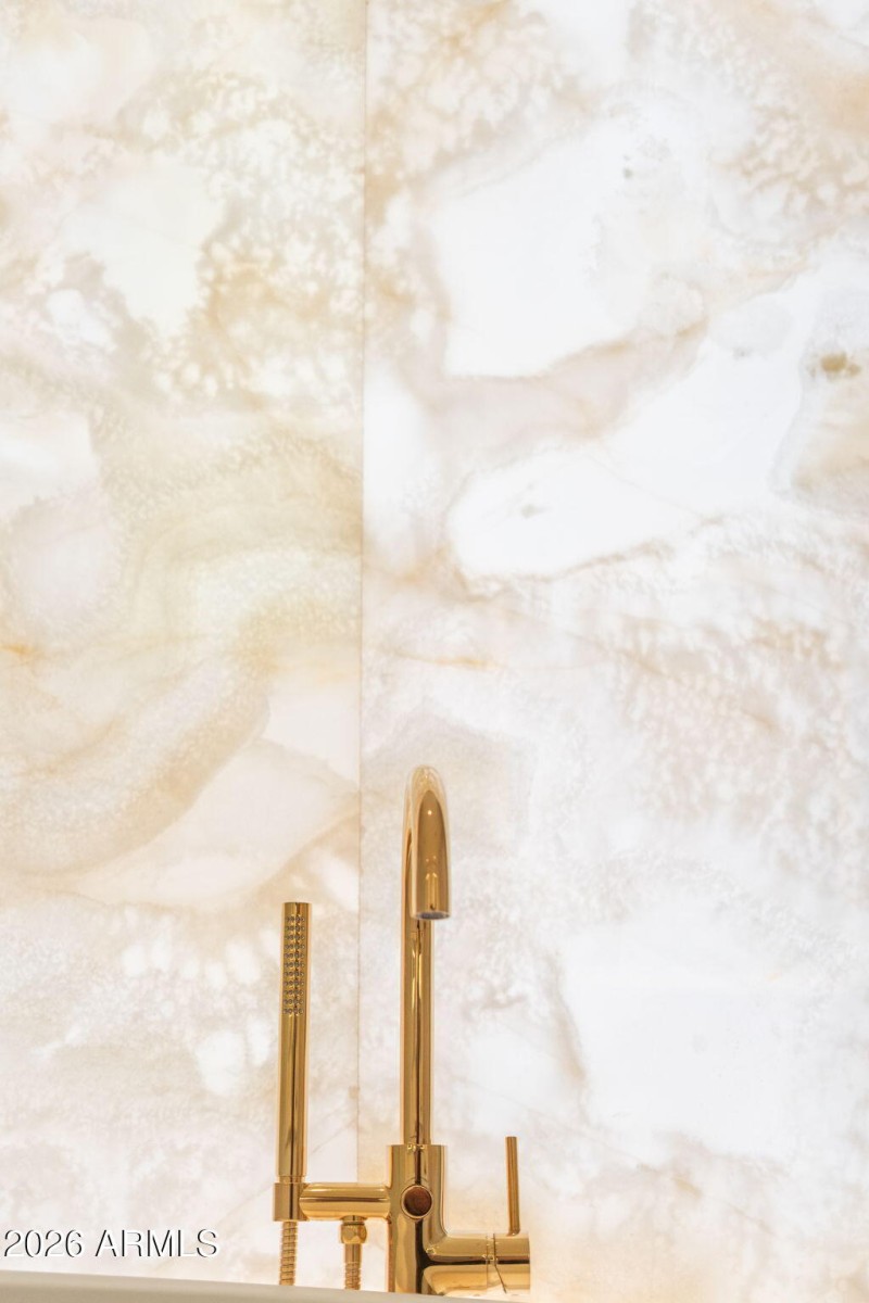 27-web-or-mls-DSC04339