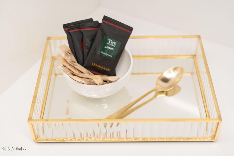 92-web-or-mls-DSC04506