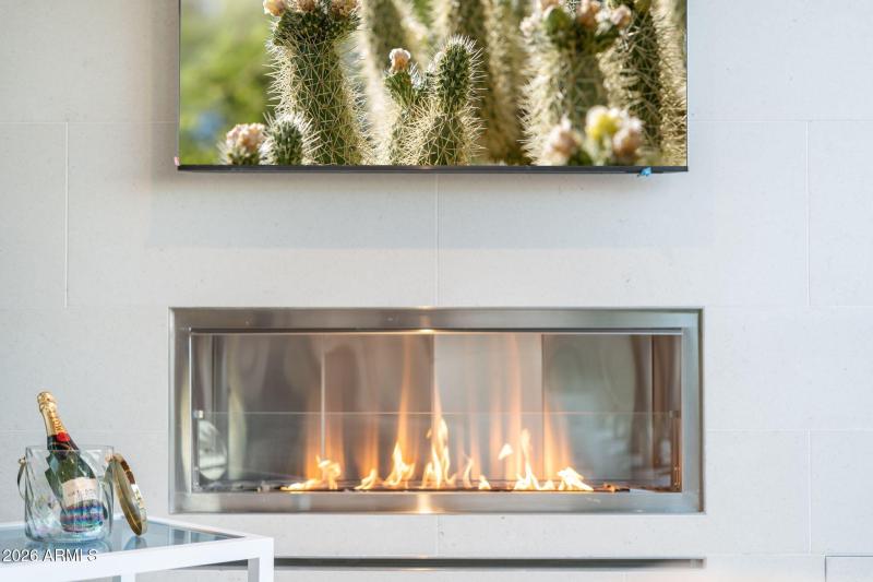 98-web-or-mls-DSC04515-Edit