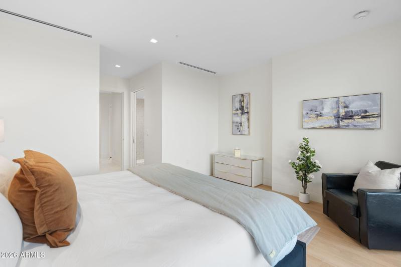 51-web-or-mls-DSC04417