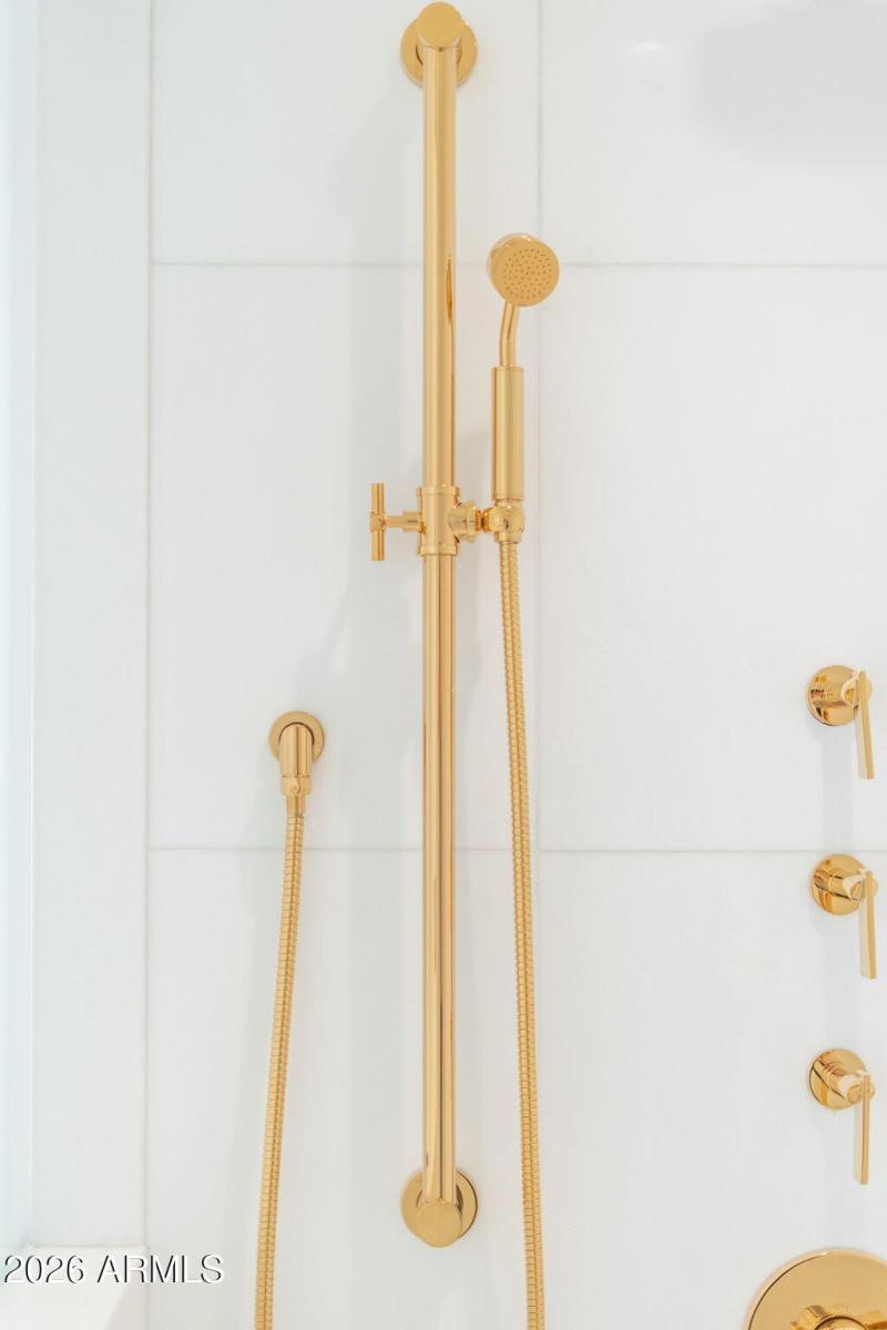 29-web-or-mls-DSC04341