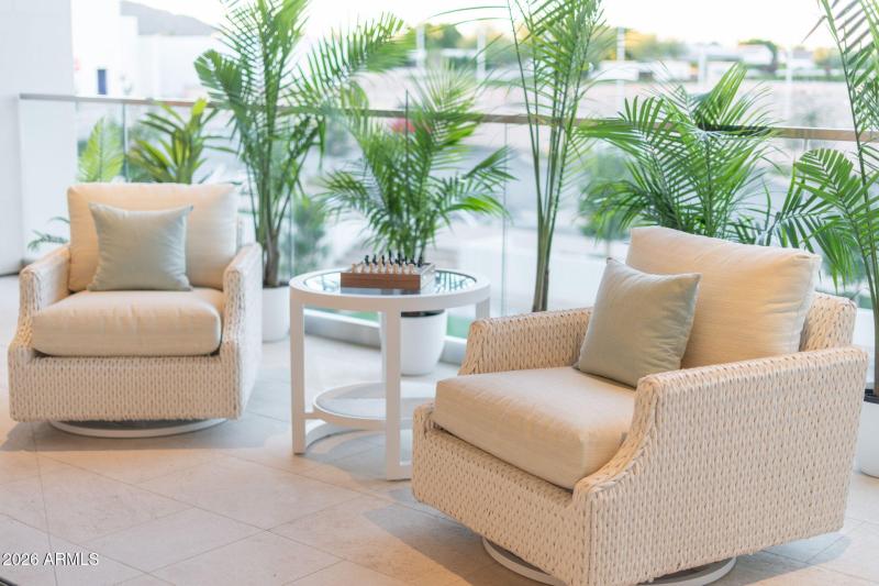 102-web-or-mls-DSC04519