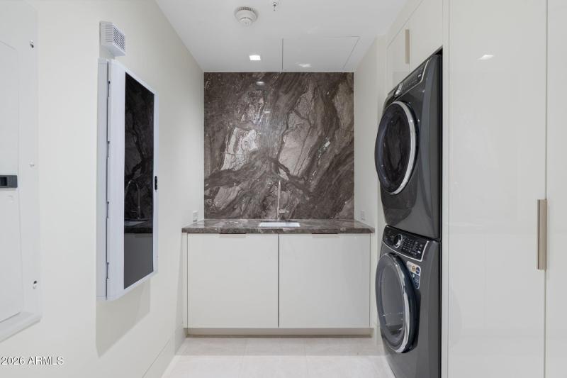 63-web-or-mls-DSC04467