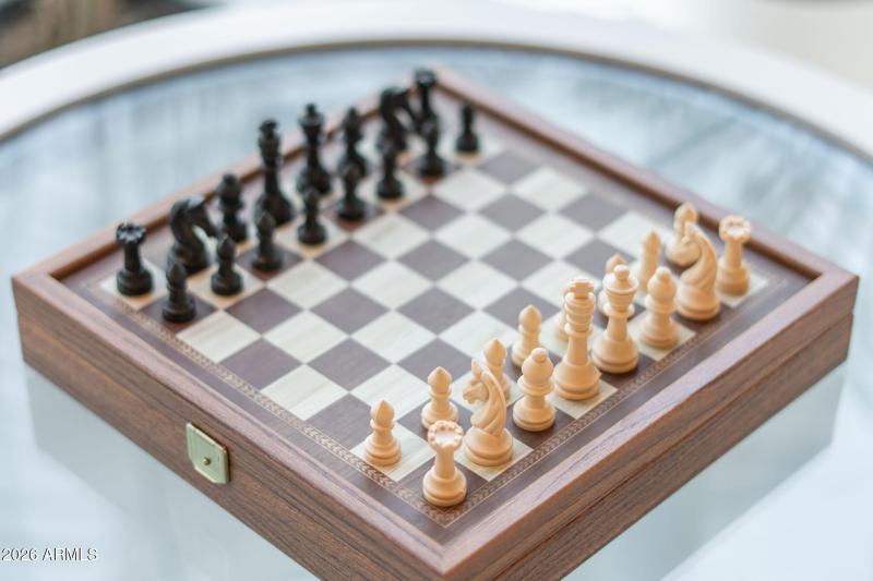 99-web-or-mls-DSC04516