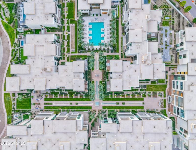 148-web-or-mls-DJI_20251215172316_0082_D