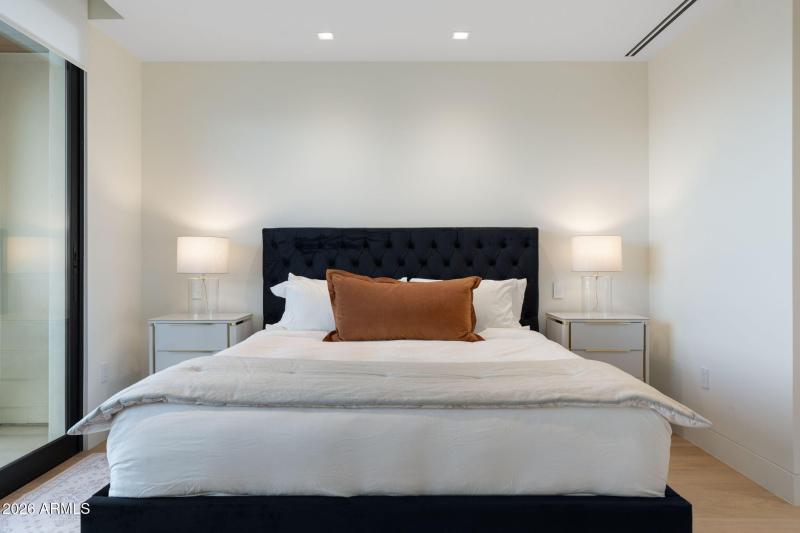 49-web-or-mls-DSC04409