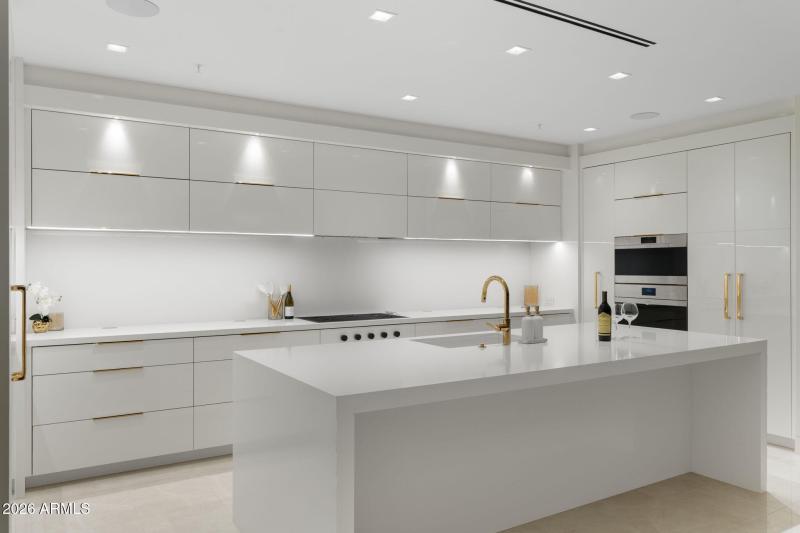 125-web-or-mls-DSC04609