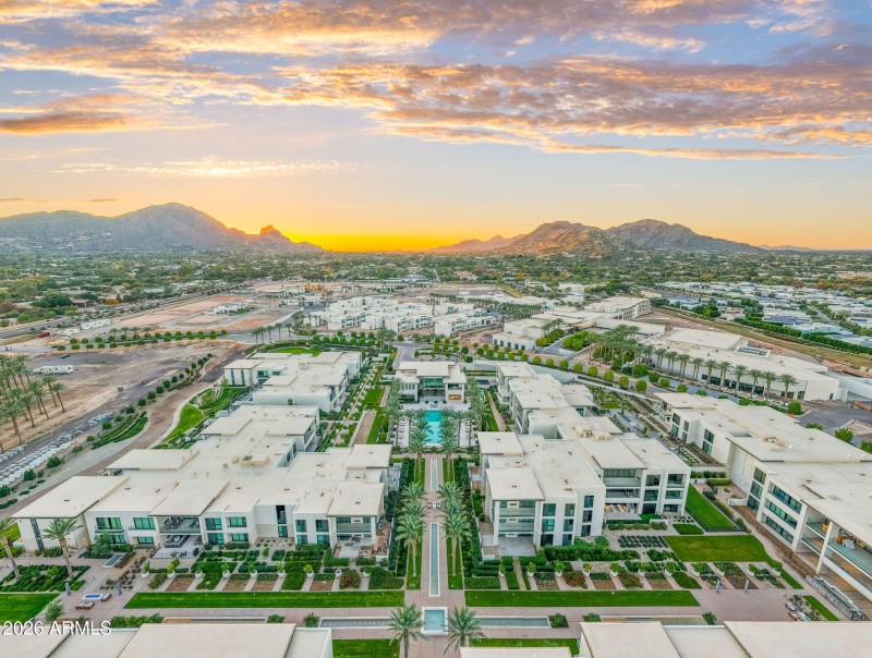 137-web-or-mls-DJI_20251215171743_0061_D