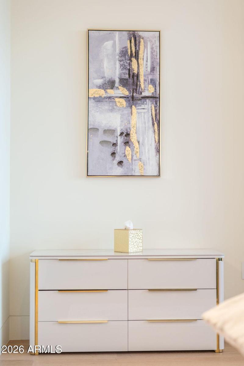 68-web-or-mls-DSC04479